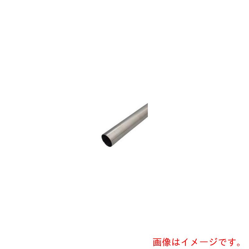 モリ工業（MORY） ステンレス鋼一巻き配管φ９．５Ｘ３６５０粍 【120個】 【品番：MS953650】