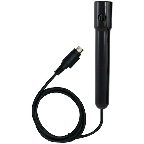 マザーツール（MT）　マルチ水質測定器用プローブ　【品番：CDPB-03】