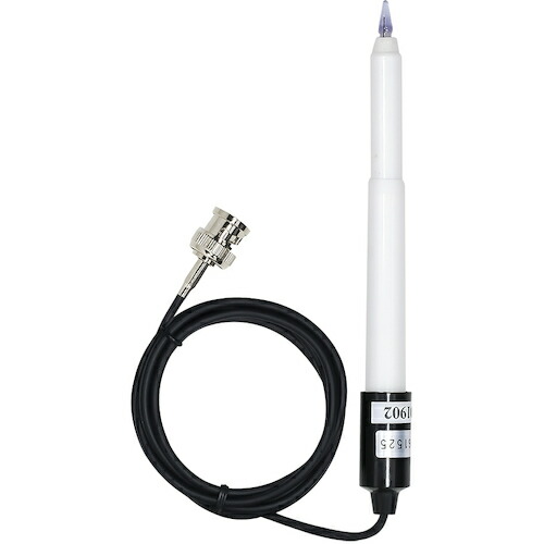 母ちゃん物の具（MT） ＰＨ検知器 【品番：PE-06HDA】
