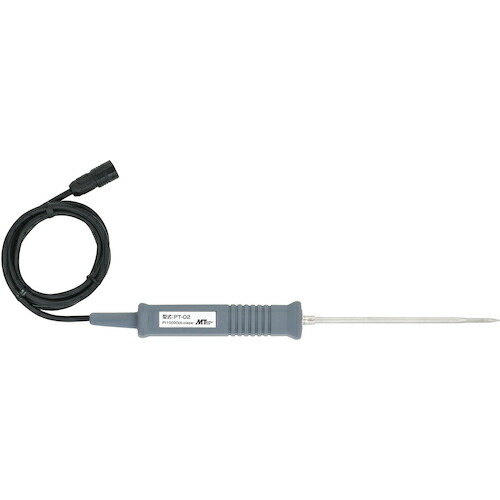 母ちゃん物の具（MT） ＭＴ－８５１用検出器 【品番：PT-02】