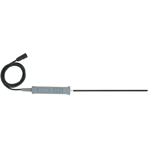 マザーツール(MT) MT−851用センサー 【品番:PT-06】|住設プロ 店