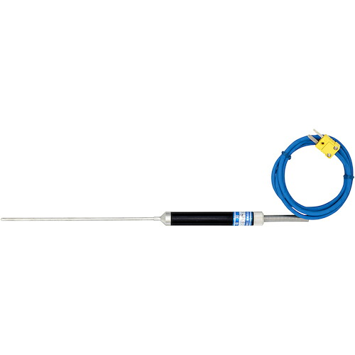 母ちゃん物の具（MT） 汎用ｋ熱電対検知器 【品番：TP-11】