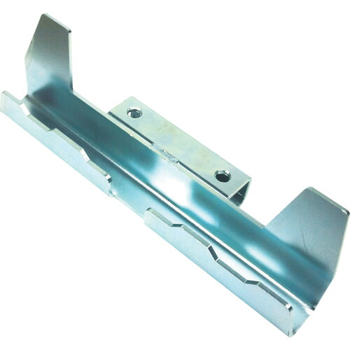 Movexx 電動式運搬車用オプション 牽引用先端フック 23mm 【品番:H0067】|住設プロ 店