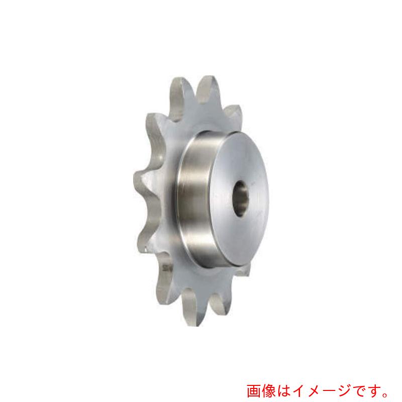 三興製作所　Ｍ２１００（Ｒ）　Ｒローラー形ダブルピッチスプロケット（チェンピッチ６３．５０ｍｍ）歯幅Ｔ－１７．６　【品番：M2100RB11】
