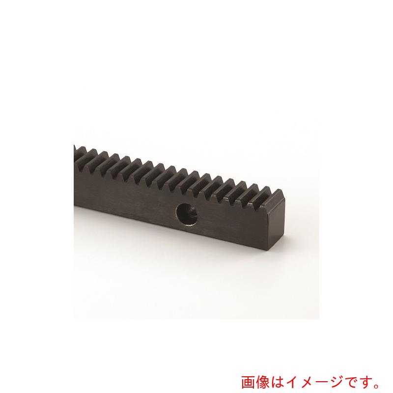 三興製作所 開びゃく穴産業仕合わせ モデュール１．５ 【品番：MFD1.5-2000】