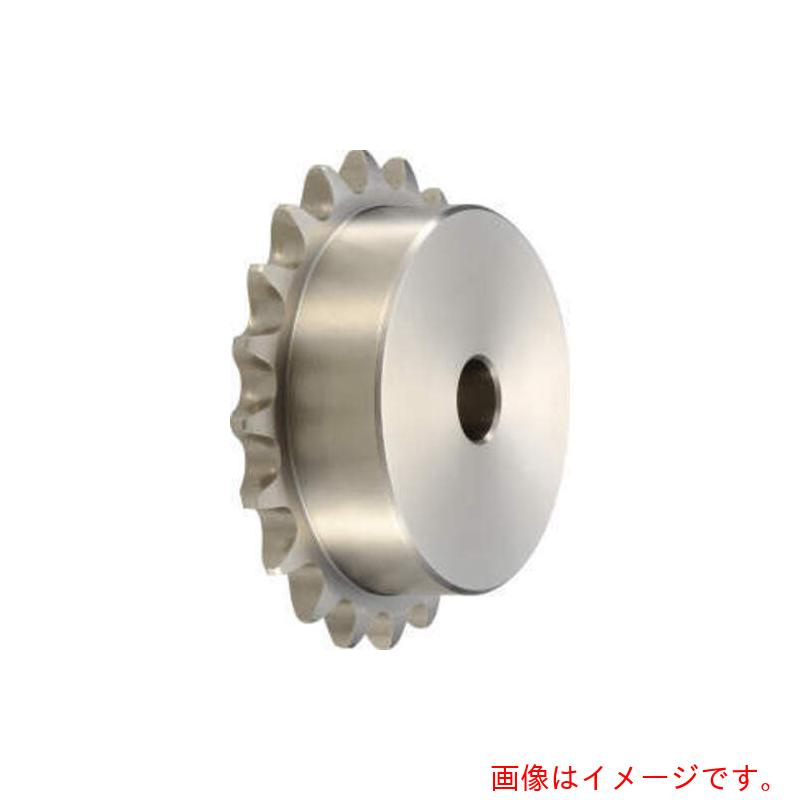 三興製作所　ステンレススプロケット　新Ｂ型　ＳＭＳ８０　【品番：SM80B14】｜住設プロ　店