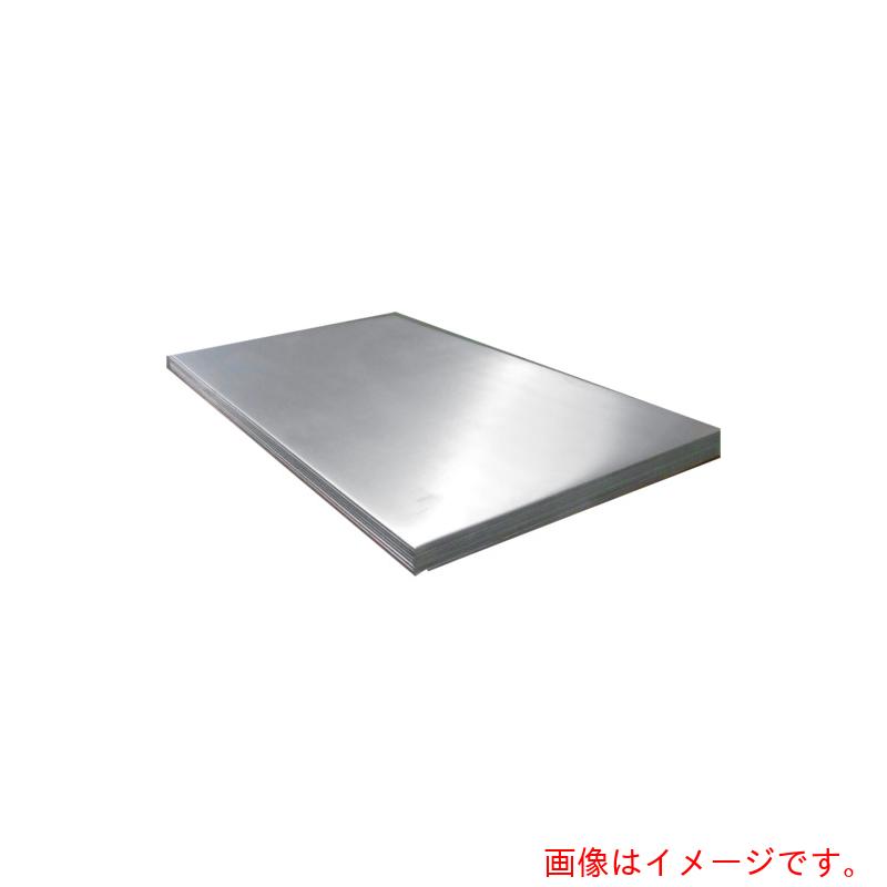 三井住友金属鉱山伸銅 ＺＡＰ腰かけ ５．０粍×６００粍×１０００粍 【品番：ZAP-ST5】
