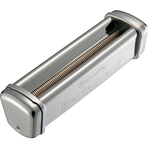 エムテートリマツ インペリア220専用カッターNRT−5 12mm 【品番:006089012】|住設プロ 店