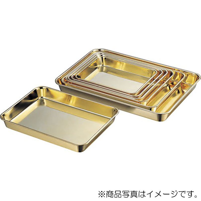 エムテートリマツ ＡＧ１８－８金メッキ付浅角野球バット２１枚取 【品番：006319005】
