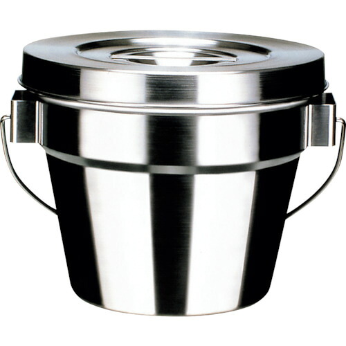 エムテートリマツ　高性能保温食缶　シャトルドラム　５．８Ｌ　ＧＢＢ&minus;０６　【品番：012415001】｜住設プロ　店