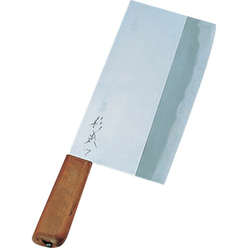 エムテートリマツ 杉本作４００７中華まかない方＃７ 【品番：013064001】