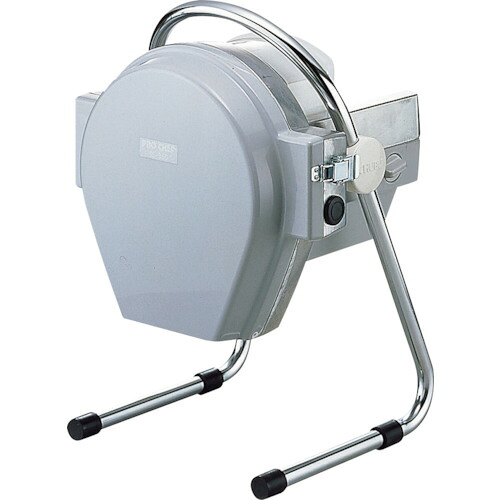 エムテートリマツ 電動式ミニスライサー ＳＳ－３５０Ａ 【品番：013116001】
