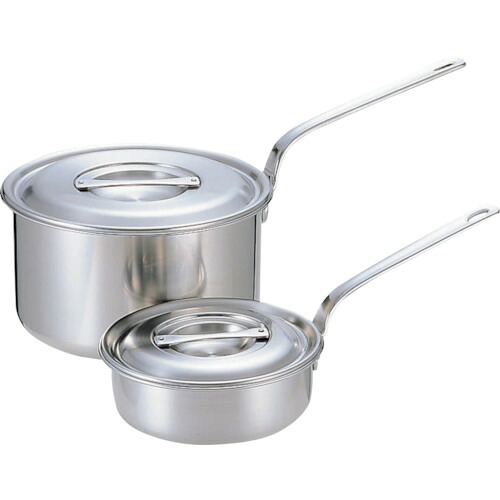 エムテートリマツ １８－１０ロイヤル ソティパン（ＸＴＤ）１８ｃｍ 【品番：015004002】