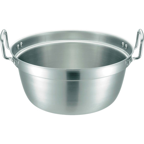 エムテートリマツ　ＫＯ１９&minus;０　ＩＨ段付鍋　２７ｃｍ　【品番：016721027】｜住設プロ　店