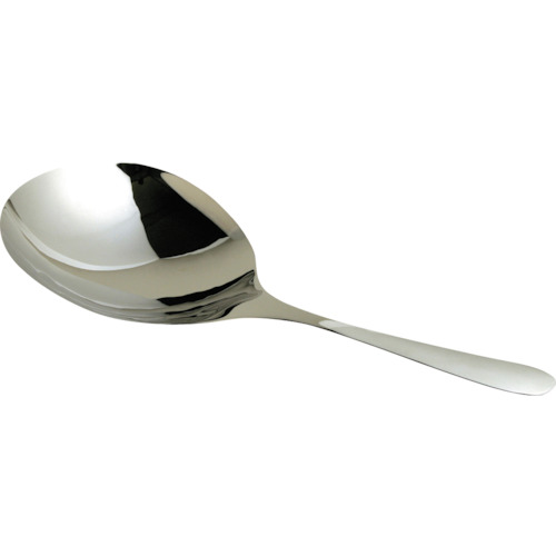 エムテートリマツ　ののじ１８－８スーパーオタモ　特大　ＬＴＭ－ＳＵ０３　【品番：025378003】 9,002円