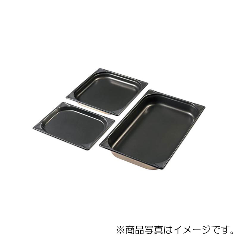 エムテートリマツ １８－８ノン突っ支い棒ＧＮ食麺麭ＩＩ １／１ ６５ 【品番：025393023】