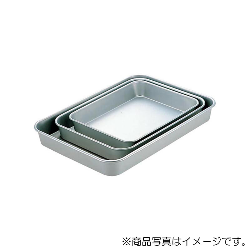 エムテートリマツ アカオアルミ大型野球バットＫ 【品番：026044002】