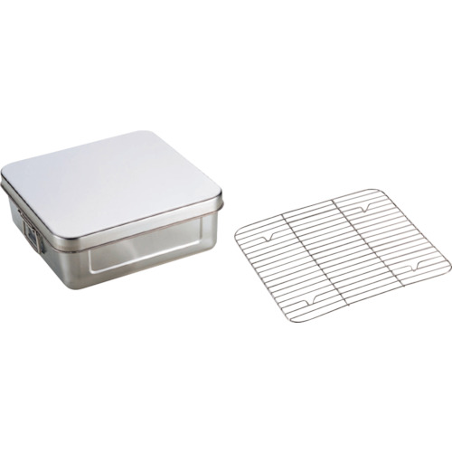 エムテートリマツ ＭＴ１８－８蓋付天ぷら野球バット書き割り深Ｈ１５０粍 【品番：026509009】