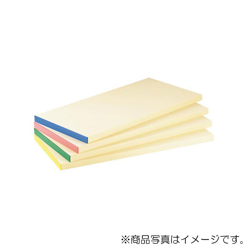エムテートリマツ 抗菌ピュアマナ板色つや縁付ＰＫ１Ａ２０粍青み 【品番：027224004】