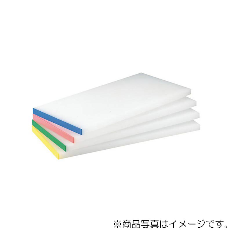 エムテートリマツ 天領ＰＣまな板色つや縁付Ｋ５Ａ×２０粍緑であること 【品番：027225011】