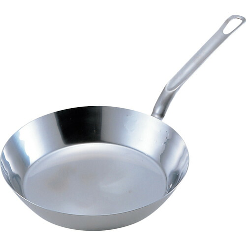 エムテートリマツ ＫＯプロデンジフライパン３６ｃｍ 【品番：028272007】