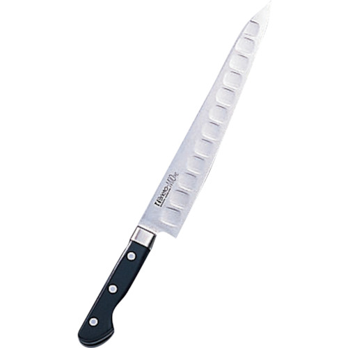 エムテートリマツ Brieto−M1012PRO筋引270mm 【品番:028543027】|住設プロ 店