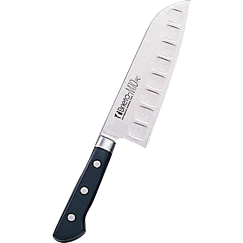 エムテートリマツ　Ｂｒｉｅｔｏ－Ｍ１０１４ＰＲＯ万能１７５ｍｍ　【品番：028545017】