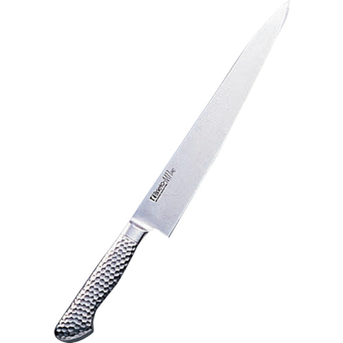 エムテートリマツ　Ｂｒｉｅｔｏ－Ｍ１１１２ＰＲＯ筋引２７０ｍｍ　【品番：028550027】
