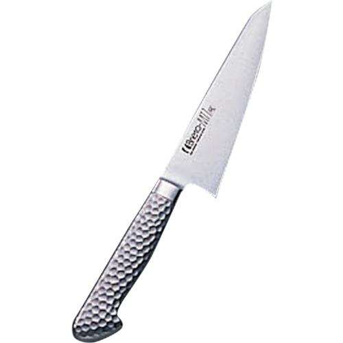 エムテートリマツ　Ｂｒｉｅｔｏ－Ｍ１１０９ＰＲＯ骨スキ１５０ｍｍ　【品番：028555015】 7,942円