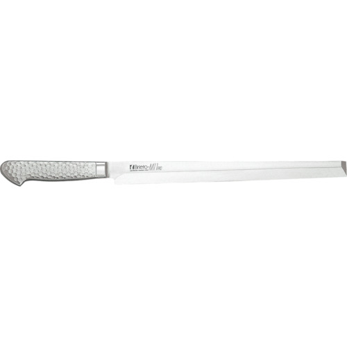 エムテートリマツ Brieto−M1136角タコ引庖丁30cm 【品番:028943030】|住設プロ 店