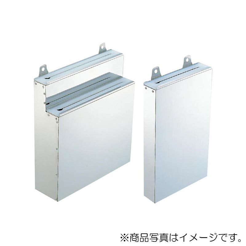 エムテートリマツ　ＭＴ１８－０ＰＣ板庖丁差（釘）２段大　【品番：030041001】