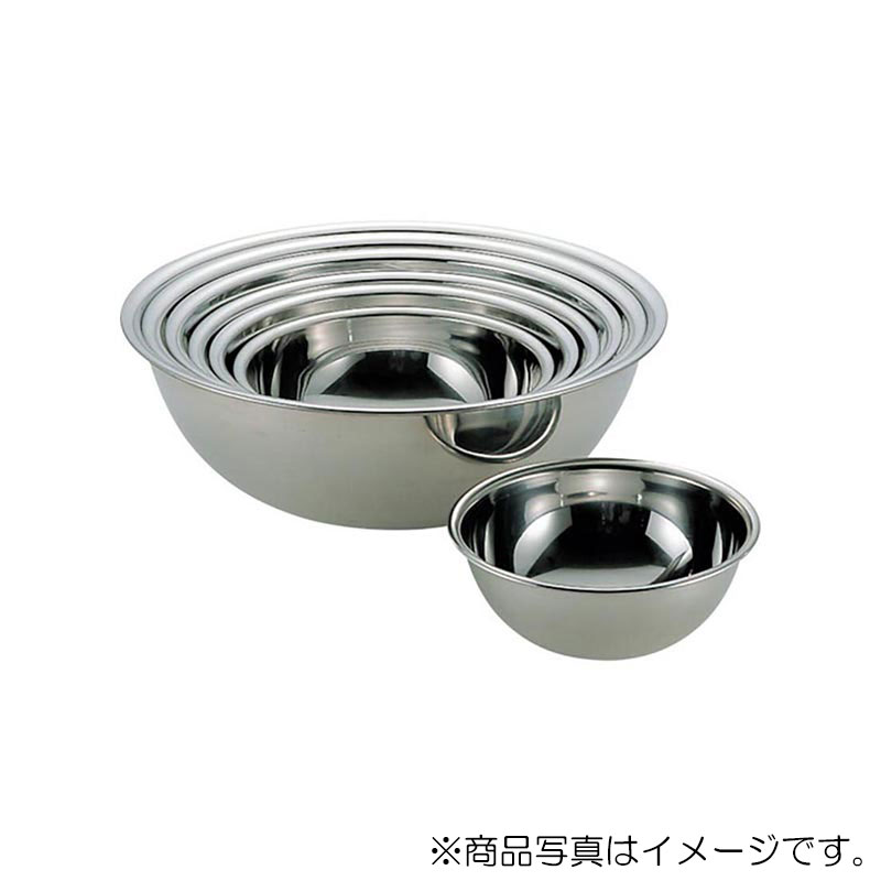 エムテートリマツ　ＭＭ１８－０ボール５０ｃｍ　【品番：030635074】