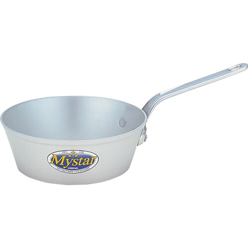 エムテートリマツ 御勤め用マイスターテーパーパン３０ｃｍ 【品番：031597030】