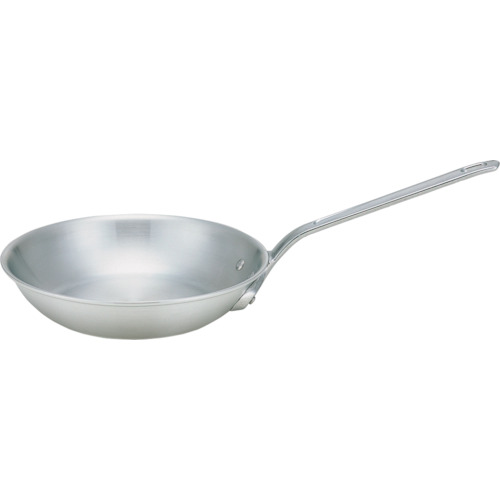 エムテートリマツ お役目用プロマイスターＩＨ ＢＣフライパン２４ｃｍ 【品番：031675024】