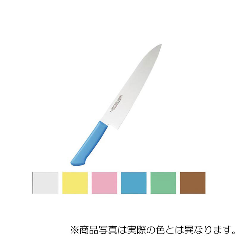 エムテートリマツ　マスターコック抗菌ペティーＫ　ＭＣＰＫ１５０Ｗ白　１５ｃｍ　【品番：031681015】