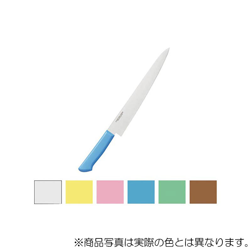 エムテートリマツ　マスターコック抗菌筋引ＭＣＳＫ３００Ｐピンク　３０ｃｍ　【品番：031745009】｜住設プロ　店