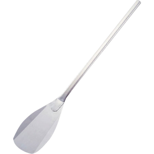エムテートリマツ　１８－８みやじま６０ｃｍ　【品番：032556001】