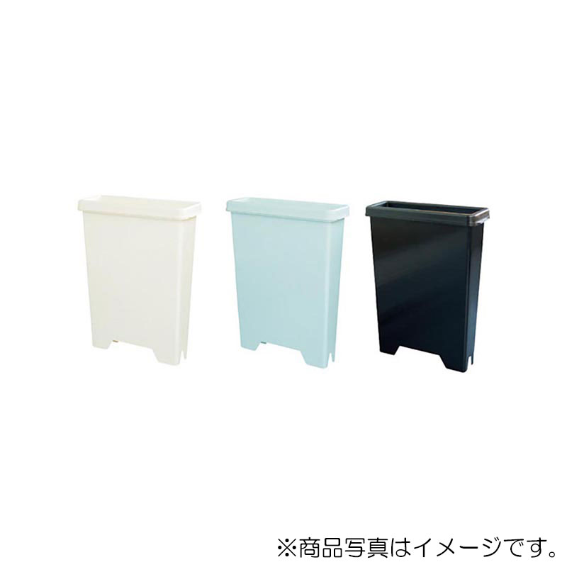 エムテートリマツ　ラップラクン小型包丁差し　ブラック　【品番：039125004】｜住設プロ　店
