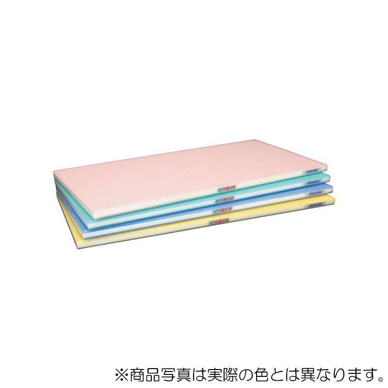 エムテートリマツ 抗菌ポリエチレン全面カラーカルガル サクラ色  ＳＬＫ１８－４６２６Ｗ 【品番：050175002】