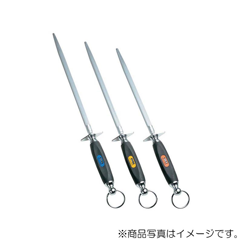 エムテートリマツ 新型ナイフシャープナーＧＮ－４（所せまい）１０吋 【品番：057196010】