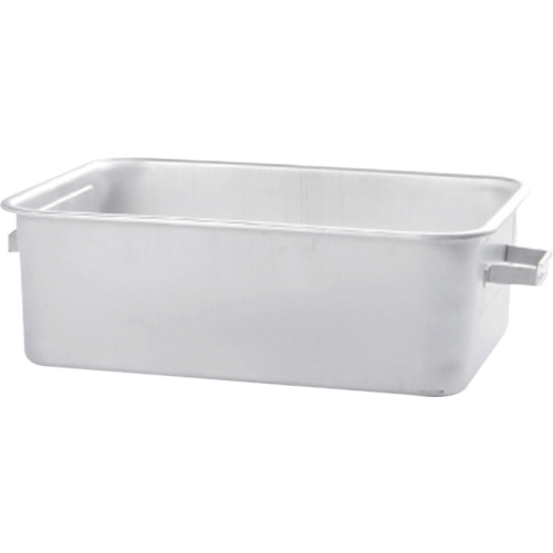 【別途送料あり】エムテートリマツ　ＢＫステンレスタンク５００Ｌ　【品番：060011008】 293,901円