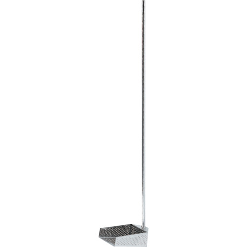 エムテートリマツ　ＵＫ１８&minus;８パンチング　ヘドロキャッチャー（Ｌ）　【品番：070459002】｜住設プロ　店