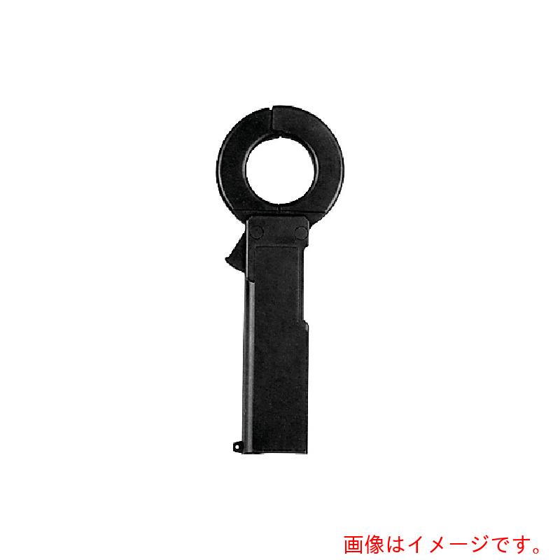 マルチ価値づける器（MULTI） クランプＺＣＴ目こぼし電流・電流 【品番：ZCT-110】