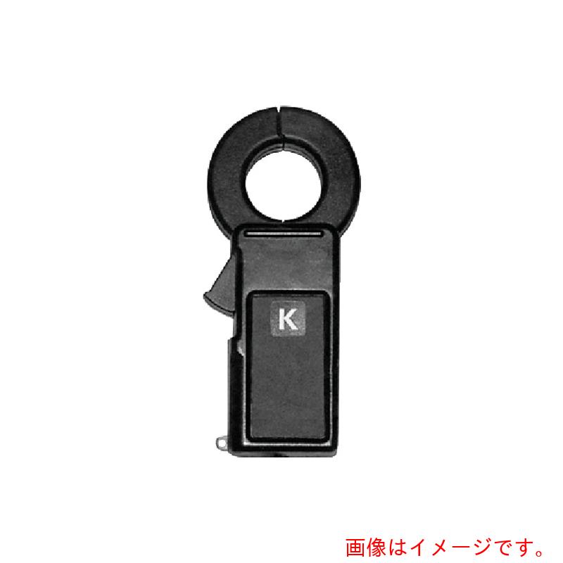 マルチ計測器(MULTI) クランプZCT漏れ電流・電流 【品番:ZCT-110S】|住設プロ 店