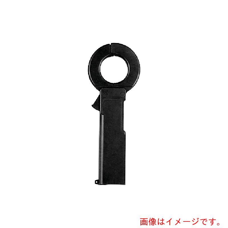 マルチ価値づける器（MULTI） クランプＺＣＴ目こぼし電流・電流 【品番：ZCT-18】