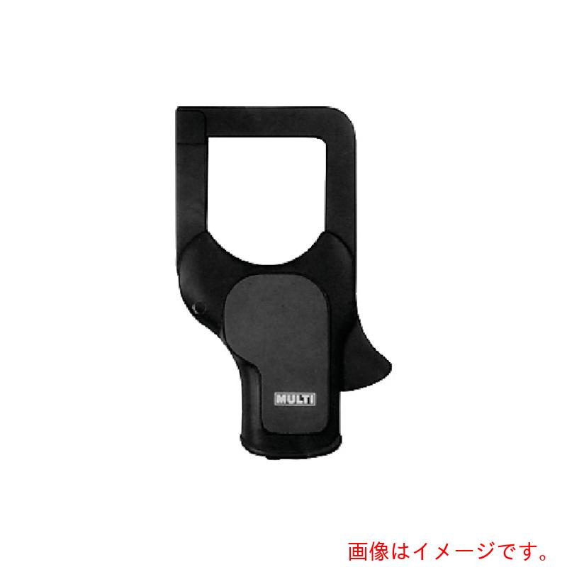 マルチ計測器（MULTI）　クランプＺＣＴ漏れ電流・電流　【品番：ZCT-80】