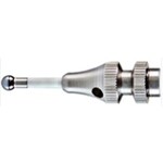 ムラキ　ＴＳＣＨＯＲＮ　ショーン　３Ｄテスタ用スタイラスΦ３．０　【品番：00163CN03】