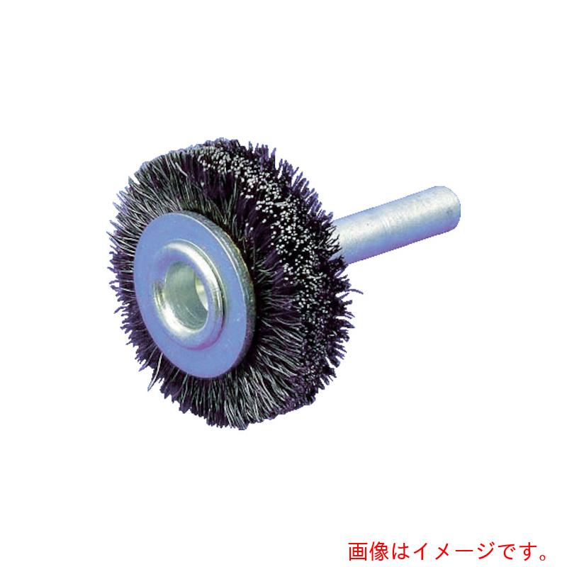 ムラキ ＯＳＢＯＲＮ 実業用毛はらい 輪っか鍵を掛ける 線径０．１５粍 【品番：11316】