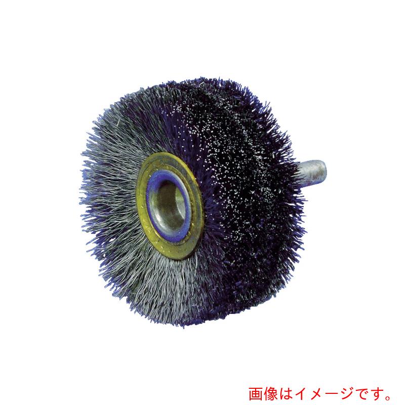 ムラキ ＯＳＢＯＲＮ 実業用毛はらい 輪っか鍵を掛ける 線径０．２粍 【品番：11332】