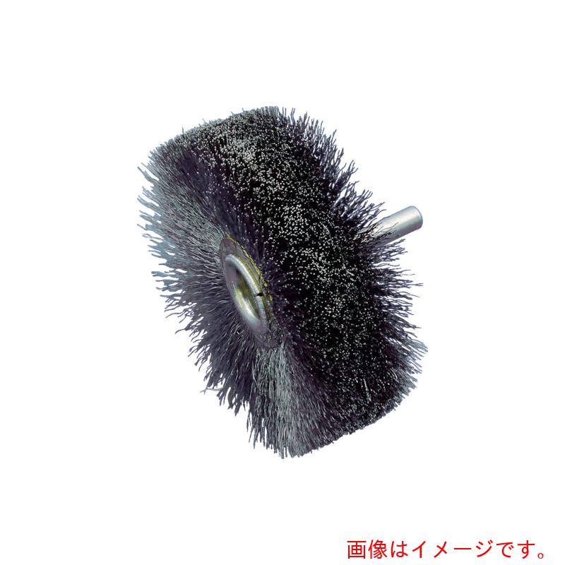 ムラキ ＯＳＢＯＲＮ 実業用毛はらい 輪っか鍵を掛ける 線径０．２粍 【品番：11346】